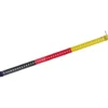 LED-Lichtleiste 60 cm Deutschland