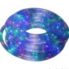 LED Lichtschlauch multicolor 10,5 m