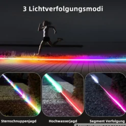 LED-Lichtschlauch