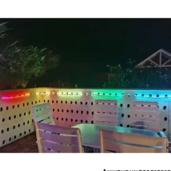 LED-Lichtschlauch