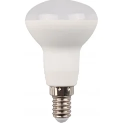 LED Reflektor E14, 4,9W, 420lm