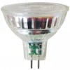 LED-Reflektor GU5.3, 5W, 380lm