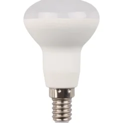 LED-Reflektorlampe E14 R50