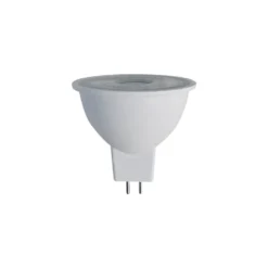LED-Reflektorlampe GU5.3, 8W, 600lm