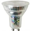 LED-Reflektor Lampe 5 Watt GU10 Sockel