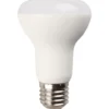 LED Reflektor Lampe 10 Watt in mit E27 Sockel