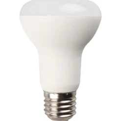 LED Reflektor Lampe 10 Watt in mit E27 Sockel