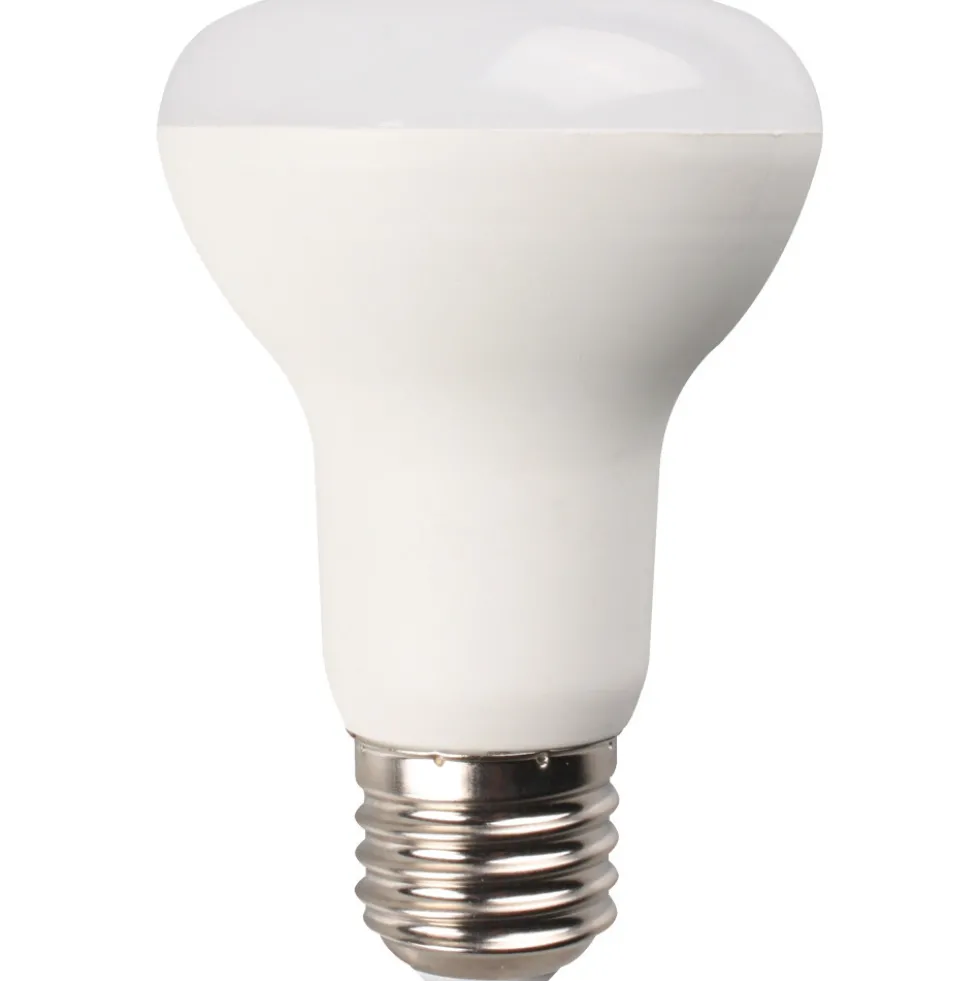 LED-Reflektor-Lampe 9,4 W mit E27 Sockel