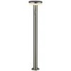 LED-Solarleuchte 80 cm mit Bewegungsmelder