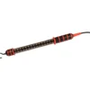 LED-Stab-Arbeitsleuchte 30 SMD LEDs, 450 Lumen