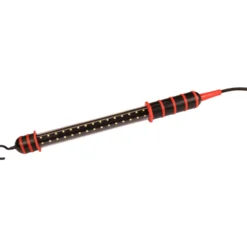 LED-Stab-Arbeitsleuchte 30 SMD LEDs, 450 Lumen