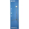 LED-Strahler 35W 4250lm Stativ IP65 Arbeitsleuchte