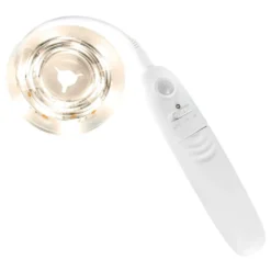 LED-Streifen 3m mit innovativem Bewegungssensor