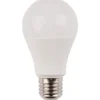 LED Switch Birne 9,4 W mit E27 Sockel, 3-stufig dimmbar