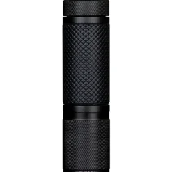 LED Taschenlampe 3 Watt 100 Lumen IP X4