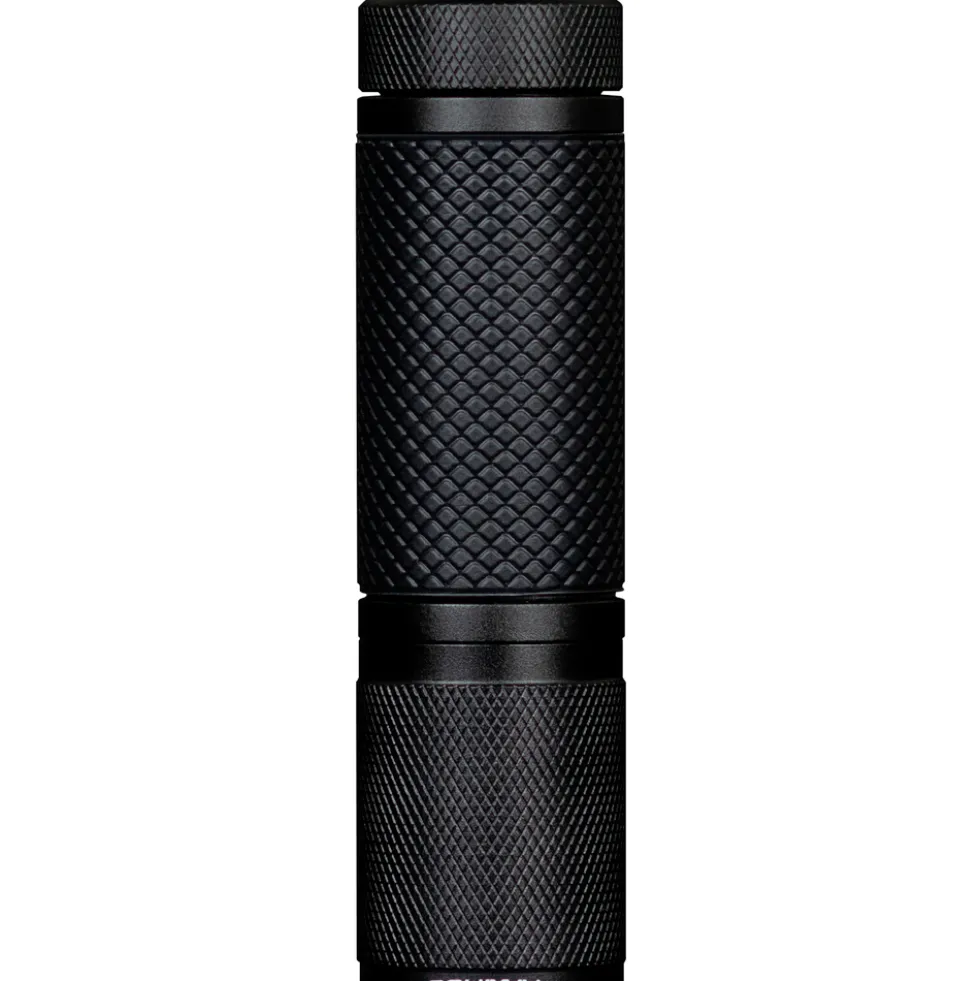 LED Taschenlampe 3 Watt 100 Lumen IP X4
