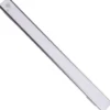 LED-Unterbauleuchte Aculine 40