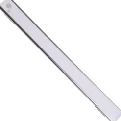 LED-Unterbauleuchte Aculine 40