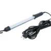 LED Werkstatt-Leuchte 6 W