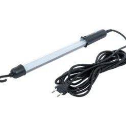 LED Werkstatt-Leuchte 6 W