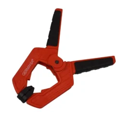Leimzwinge Profi 175 mm GERMANIA®