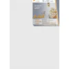 Leinwand Canvas 70 x 100 cm aus 100% Baumwolle 3-fach grundiert