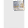 Leinwand Canvas 50 x 70 cm aus 100% Baumwolle 3-fach grundiert