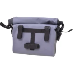 Lenkertasche Trekking 5 Liter wasserfest