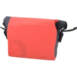 Lenkertasche Trekking 5 Liter wasserfest