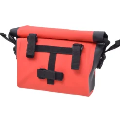 Lenkertasche Trekking 5 Liter wasserfest