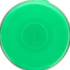 Leuchtfarbe Effect Spray Neon matt grün 400 ml