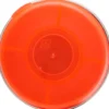Leuchtfarbe Effect Spray Neon matt rot 400 ml