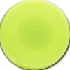 Leuchtfarbe Effect Spray Neon matt gelb 400 ml
