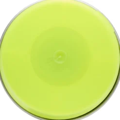 Leuchtfarbe Effect Spray Neon matt gelb 400 ml