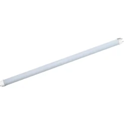 Leuchtstoffröhre LED 60 cm mit G13 Sockel