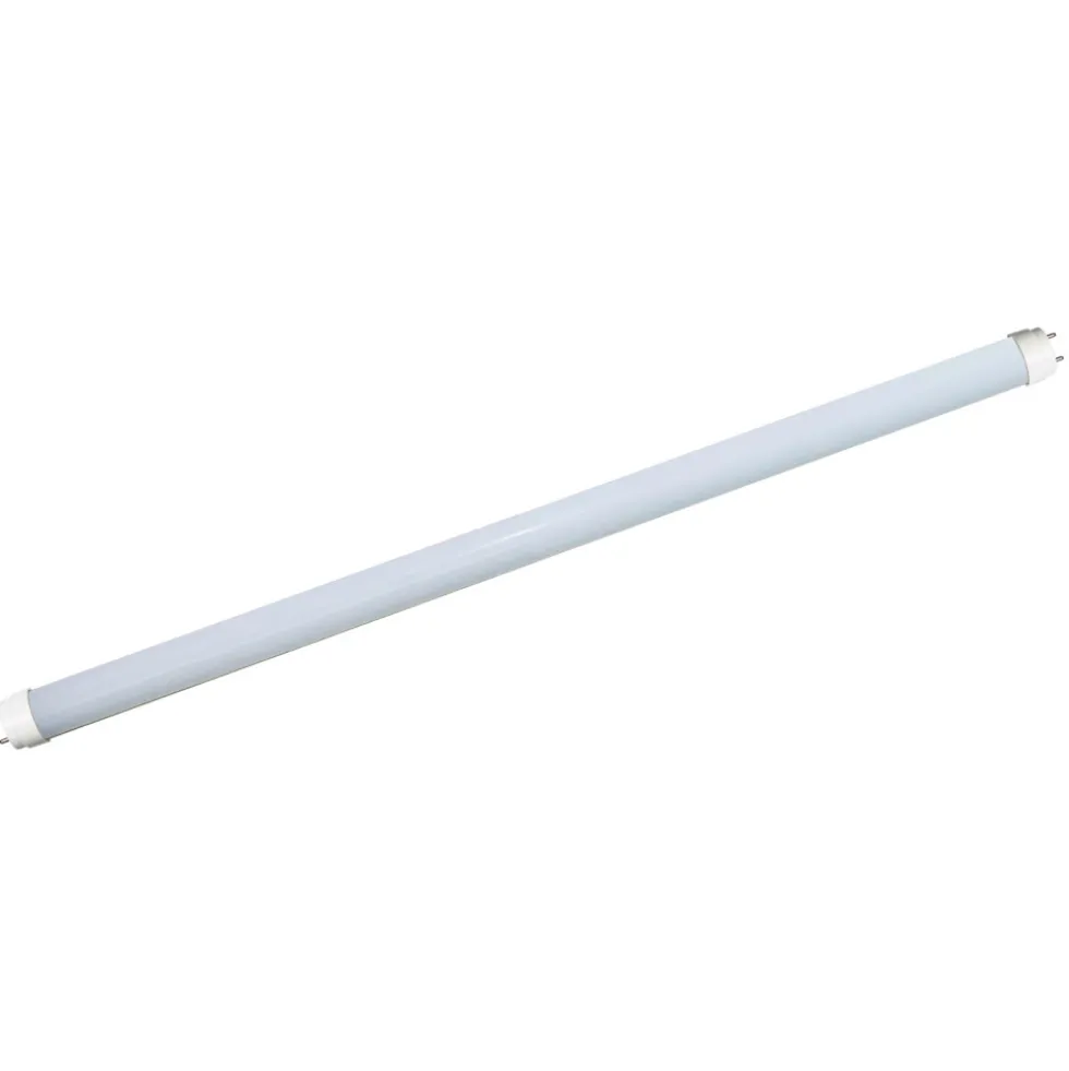 Leuchtstoffröhre LED 60 cm mit G13 Sockel