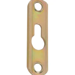 Liko-Aufhänger 16 x 60mm Stahl, verzinkt
