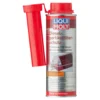 LIQUI MOLY Diesel Partikel Filter Schutz 250ml