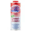 LIQUI MOLY Diesel Zusatz 1 Liter