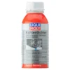 LIQUI MOLY Kühler Dichter 150ml