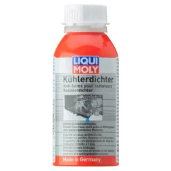 LIQUI MOLY Kühler Dichter 150ml