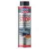 LIQUI MOLY Öl-Verlust-Stop 300 ml