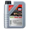 LIQUI MOLY Motoröl Special Tec DX1 5W-30 - 1 Liter