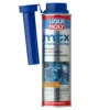 LIQUI MOLY MTX Vergaserreiniger 300ml