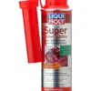 LIQUI MOLY Super Diesel Additiv 250ml selbstmischend