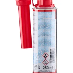 LIQUI MOLY Super Diesel Additiv 250ml selbstmischend