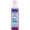 LIQUI MOLY 2-Takt-Motoröl 100 ml selbstmischend