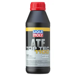 LIQUI MOLY TOP TEC ATF 1100 500 ml