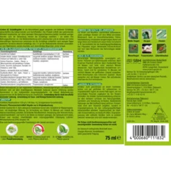 Lizetan AZ Gießmittel 75 ml