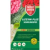 Lizetan® Plus Schädlingsfrei Konzentrat 100 ml